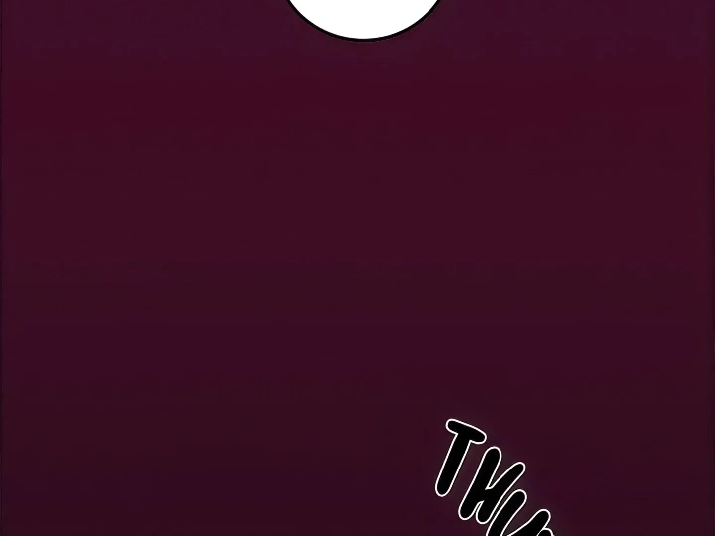 Page 304