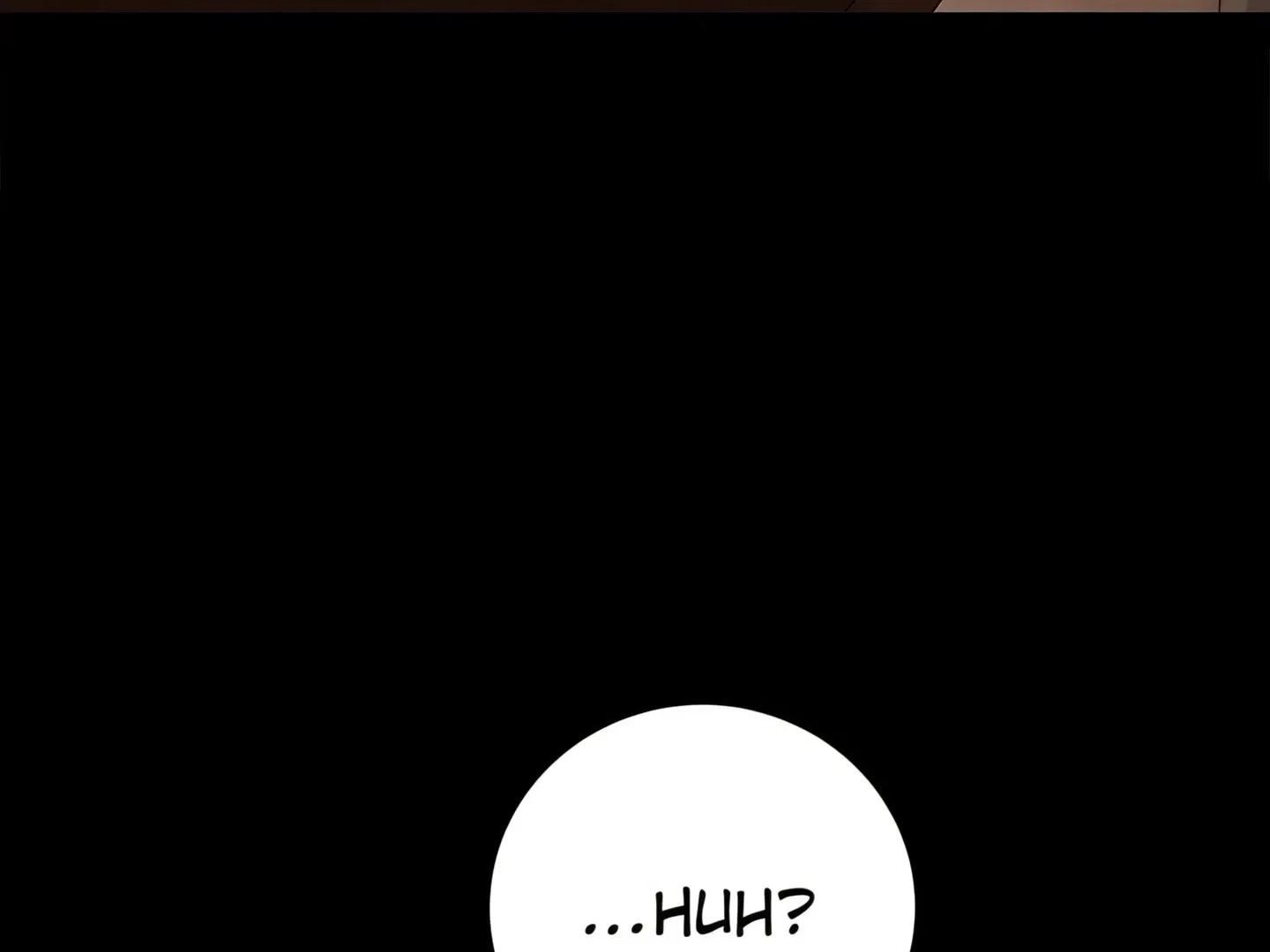 Page 311