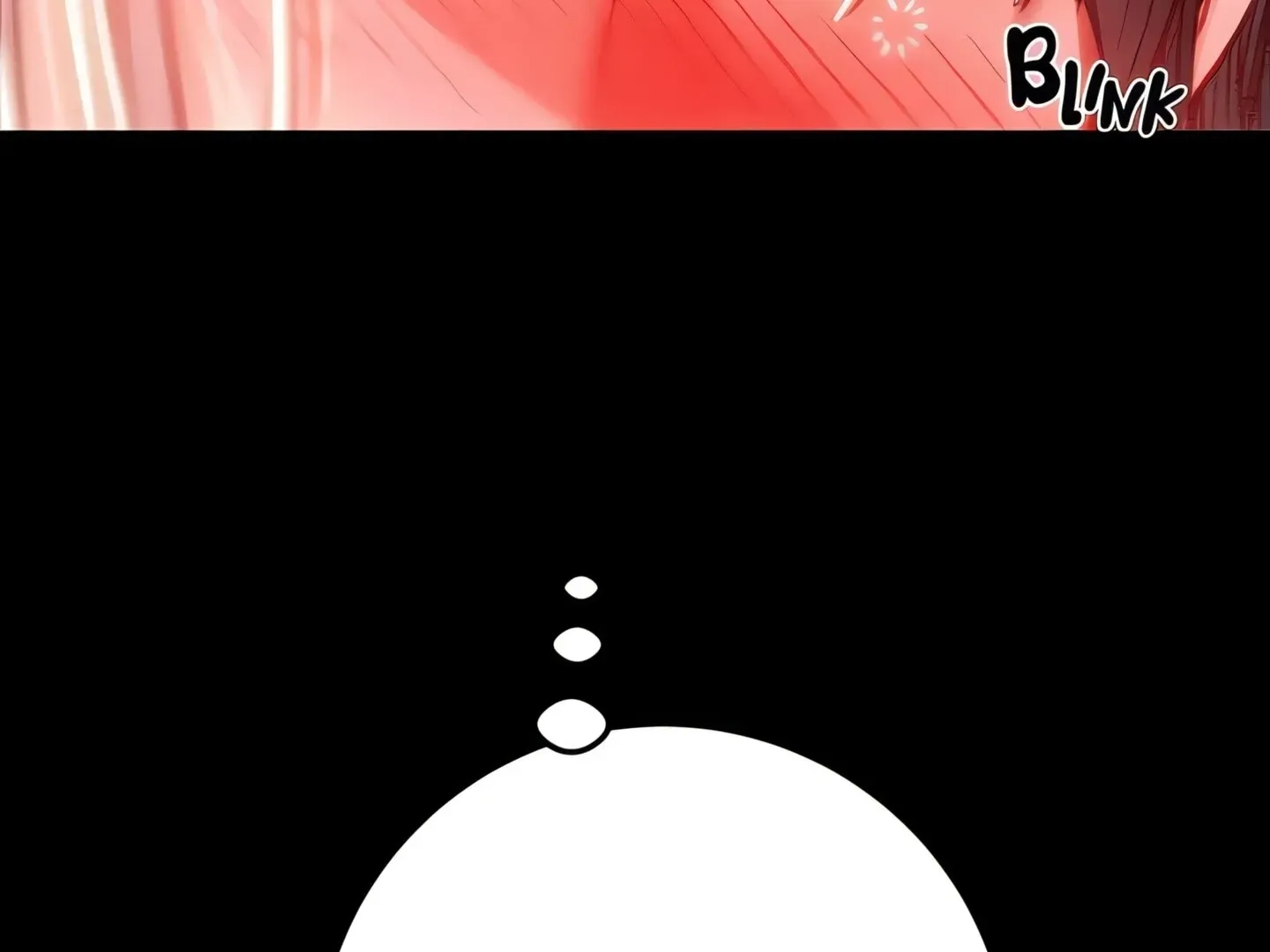 Page 313