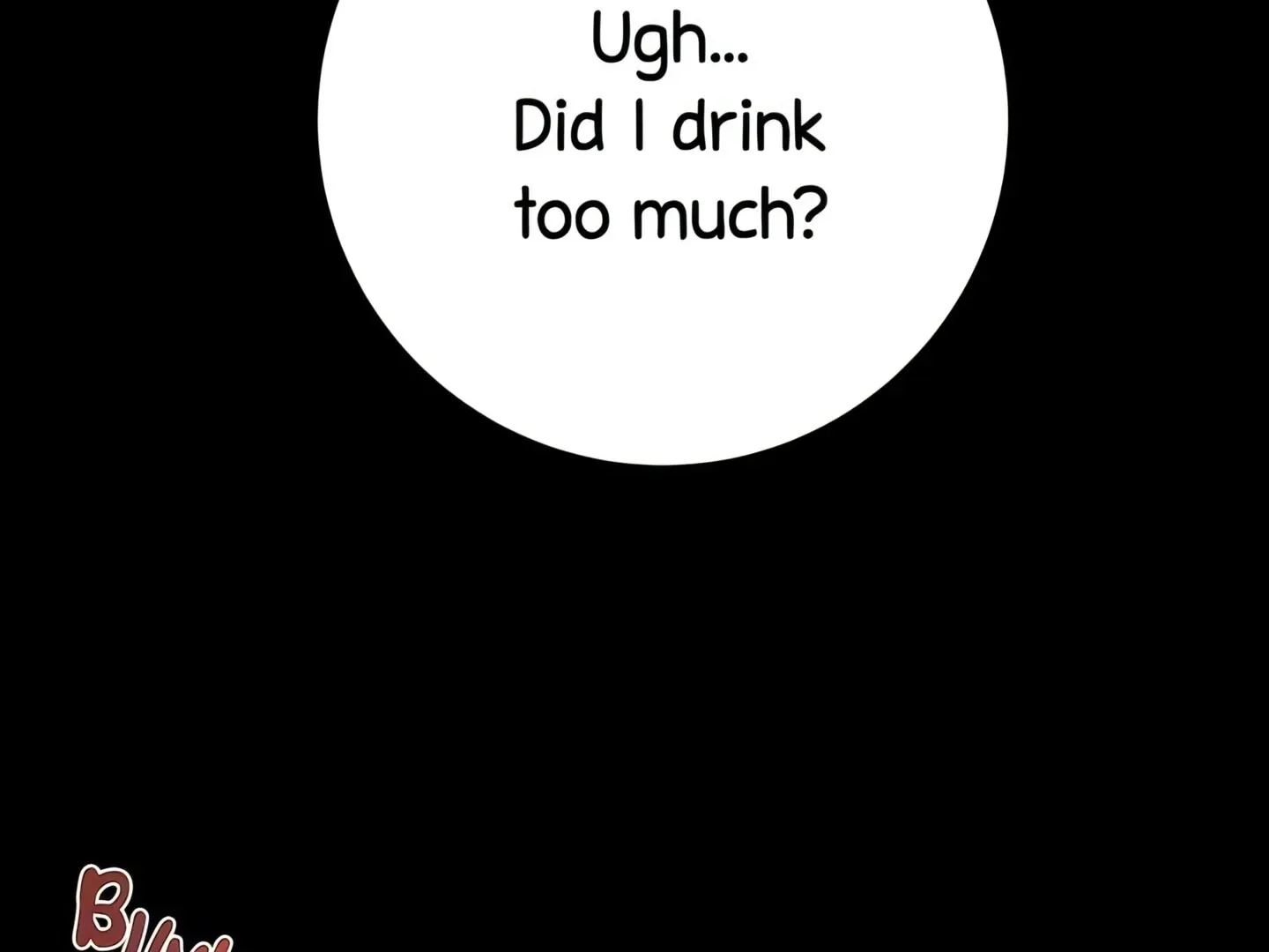 Page 314