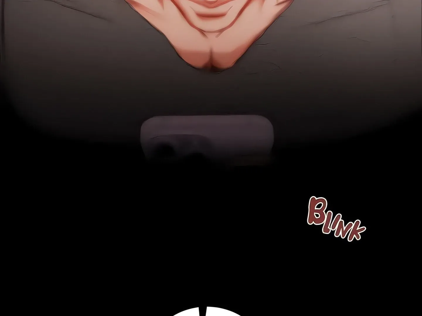 Page 316