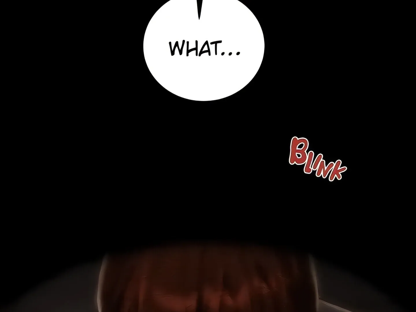 Page 317