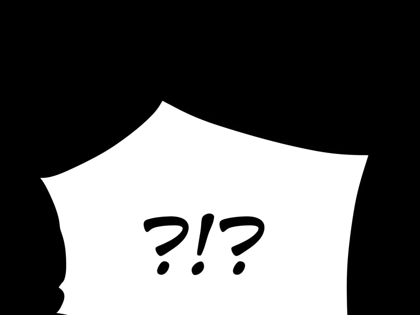 Page 321
