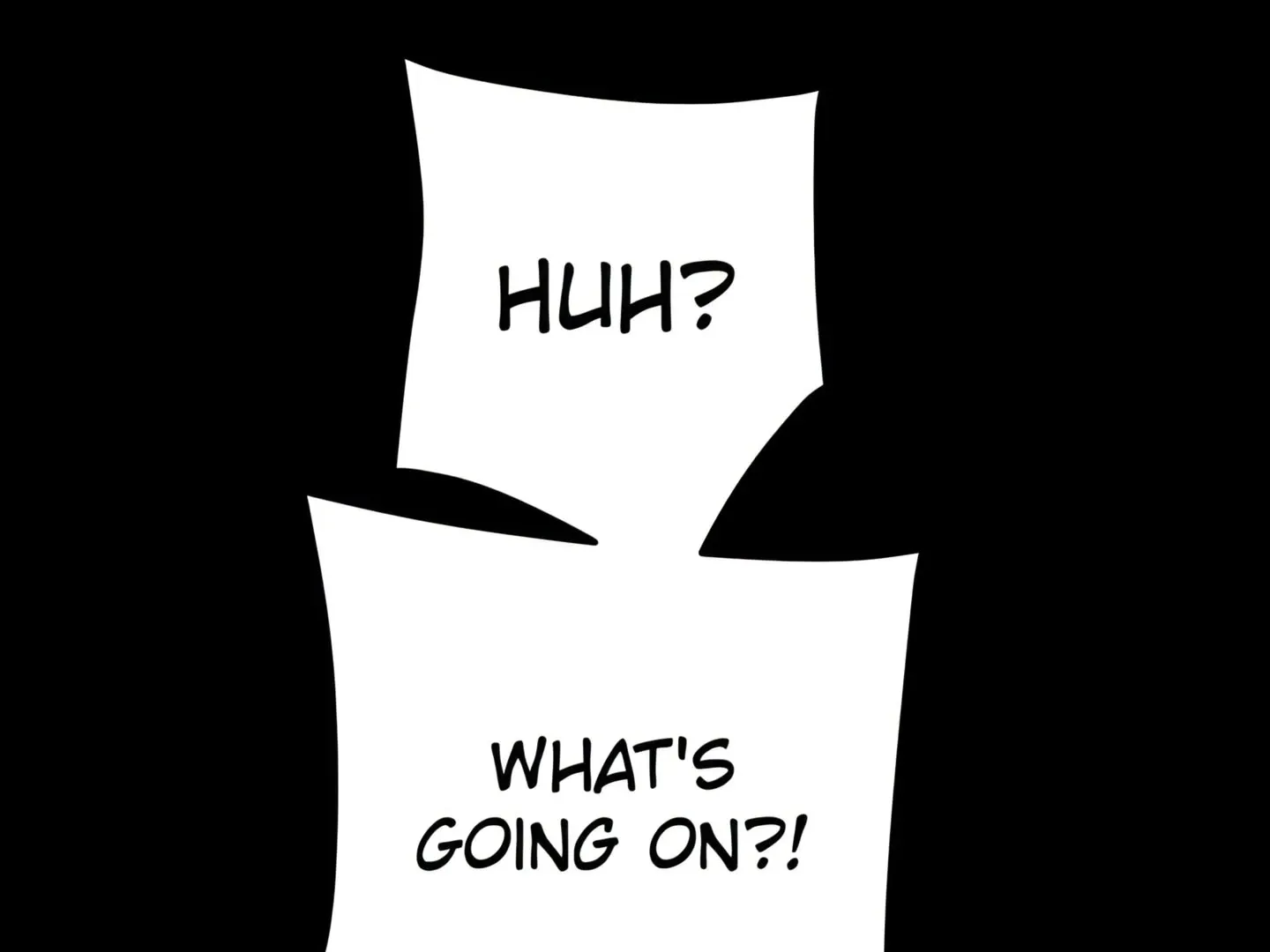 Page 325
