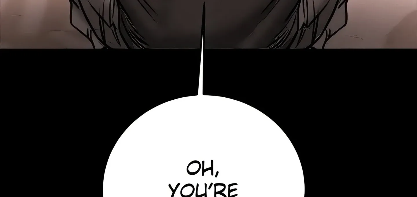 Page 329