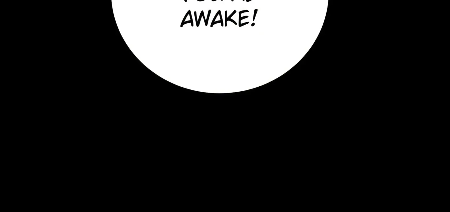 Page 330
