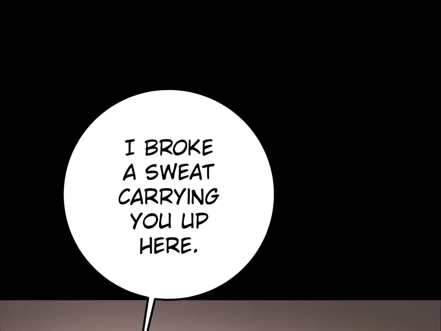 Page 331