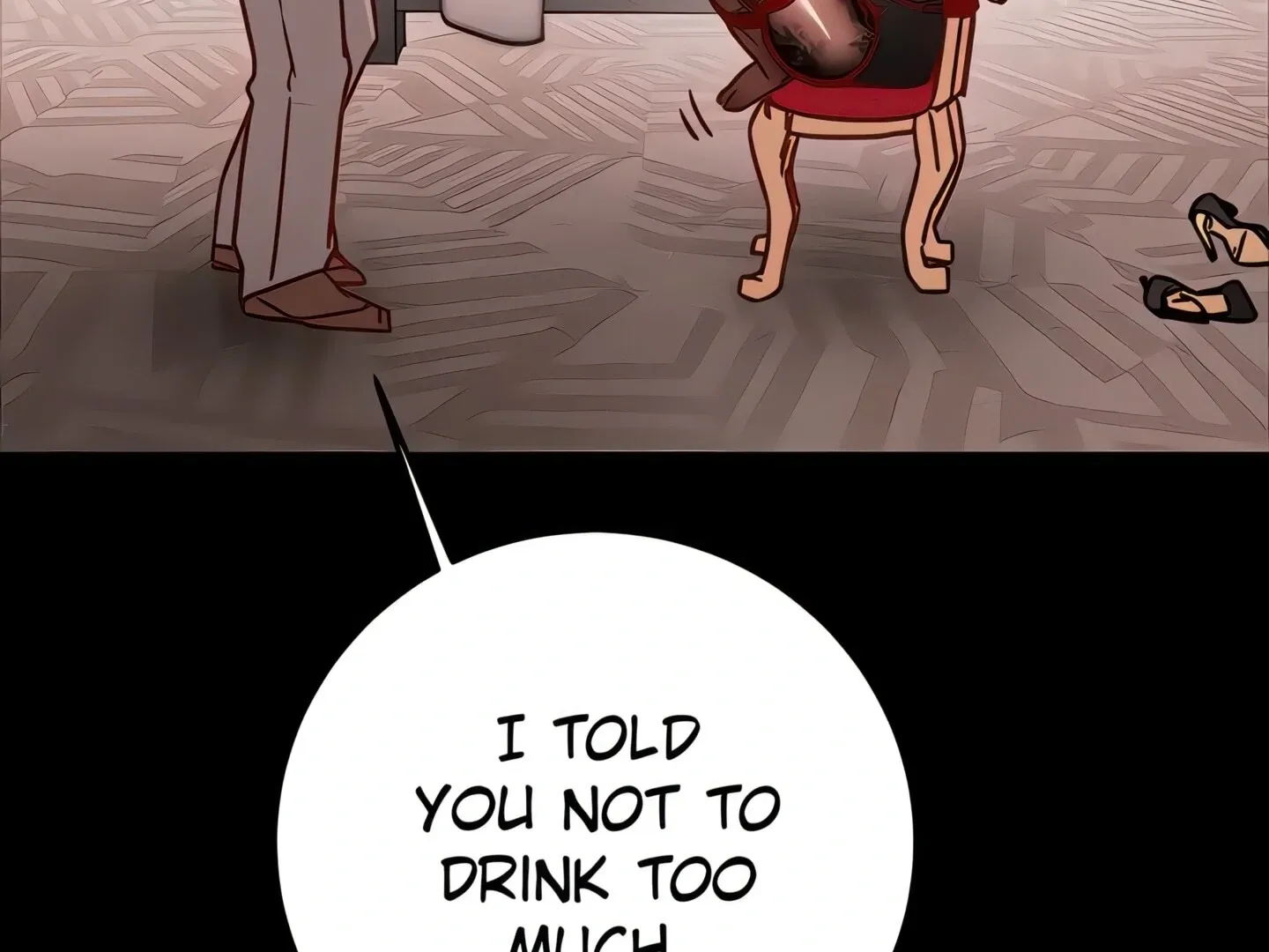 Page 333