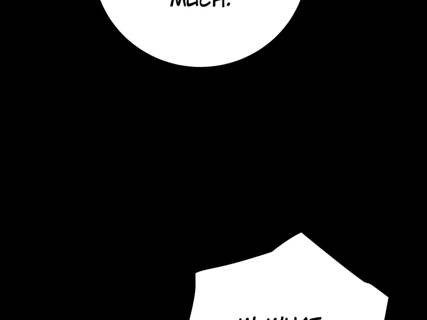 Page 334