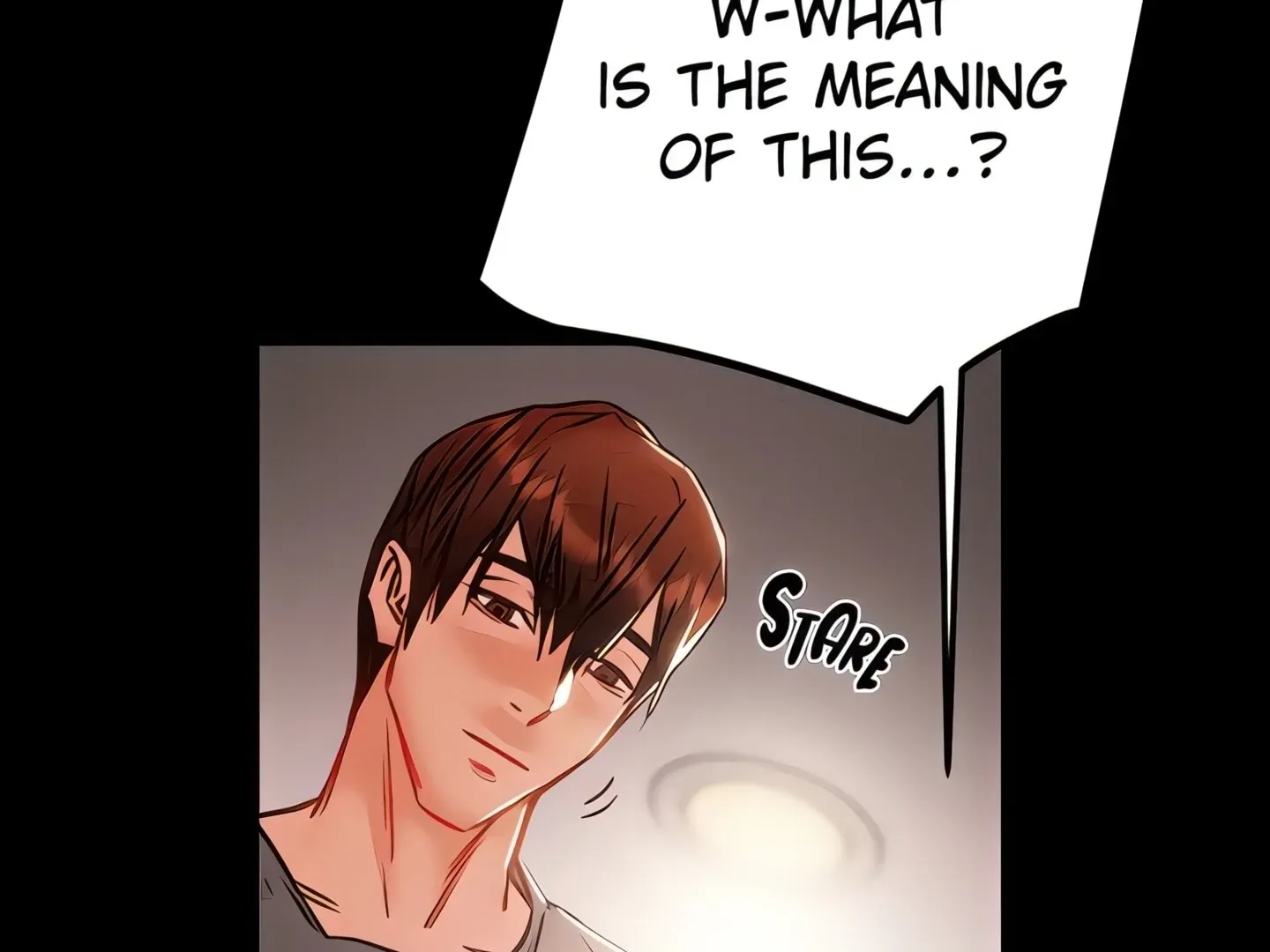 Page 335