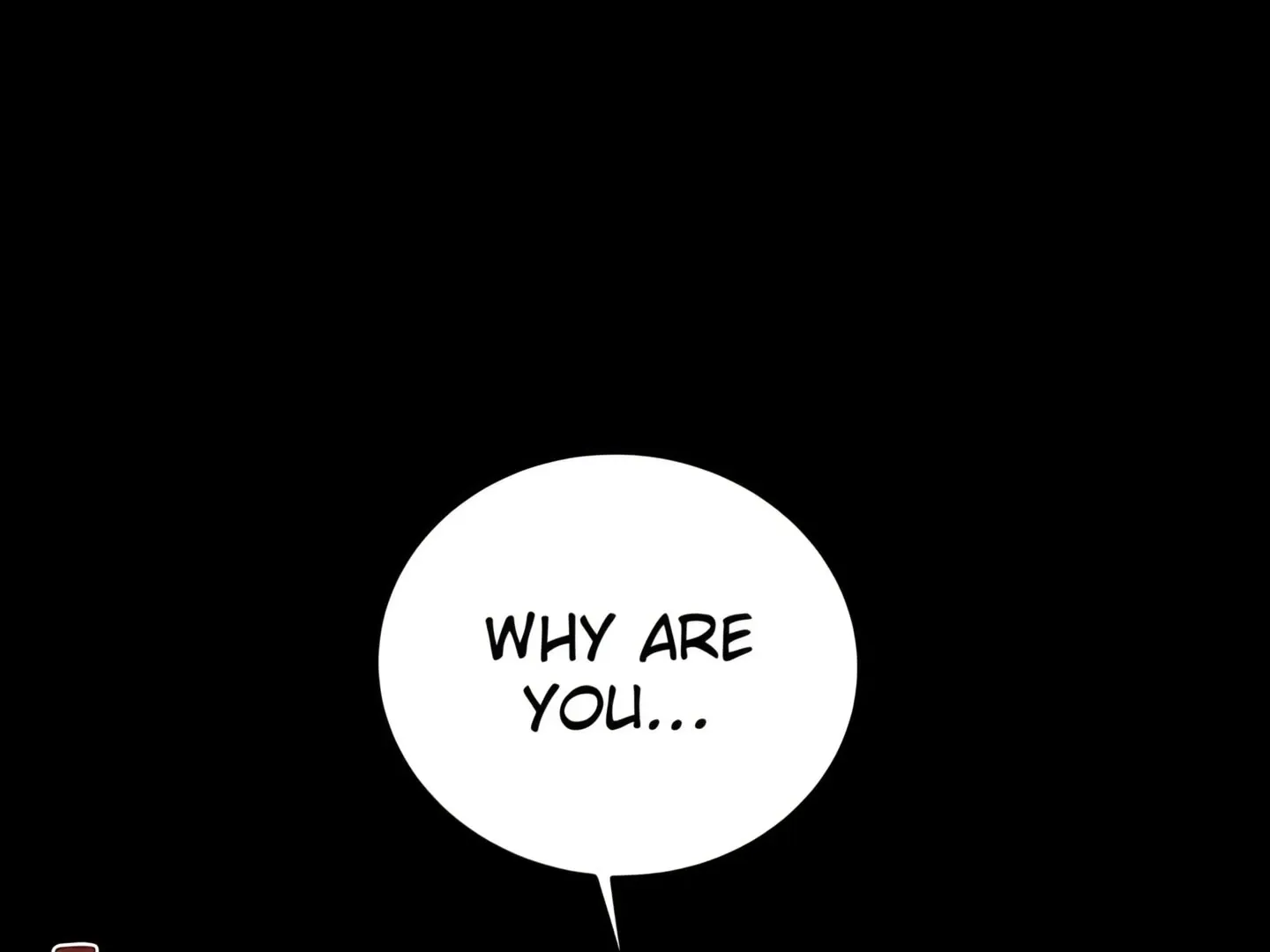 Page 338