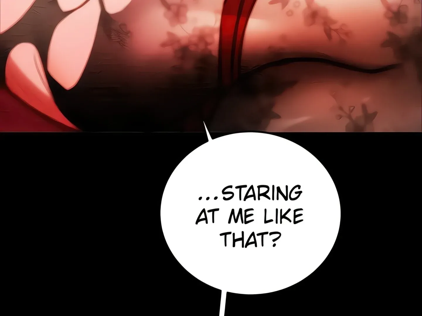 Page 342