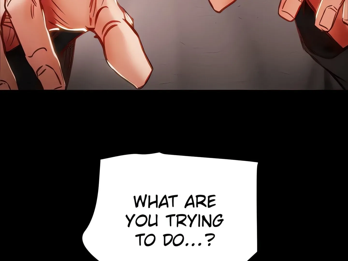 Page 346