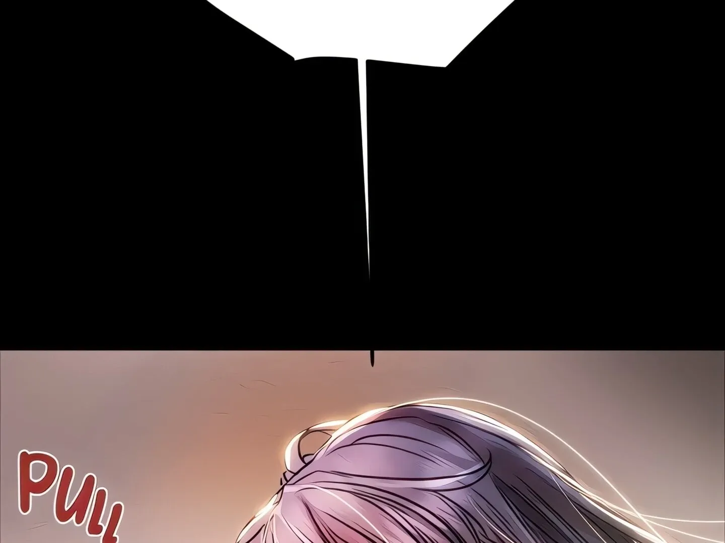 Page 347