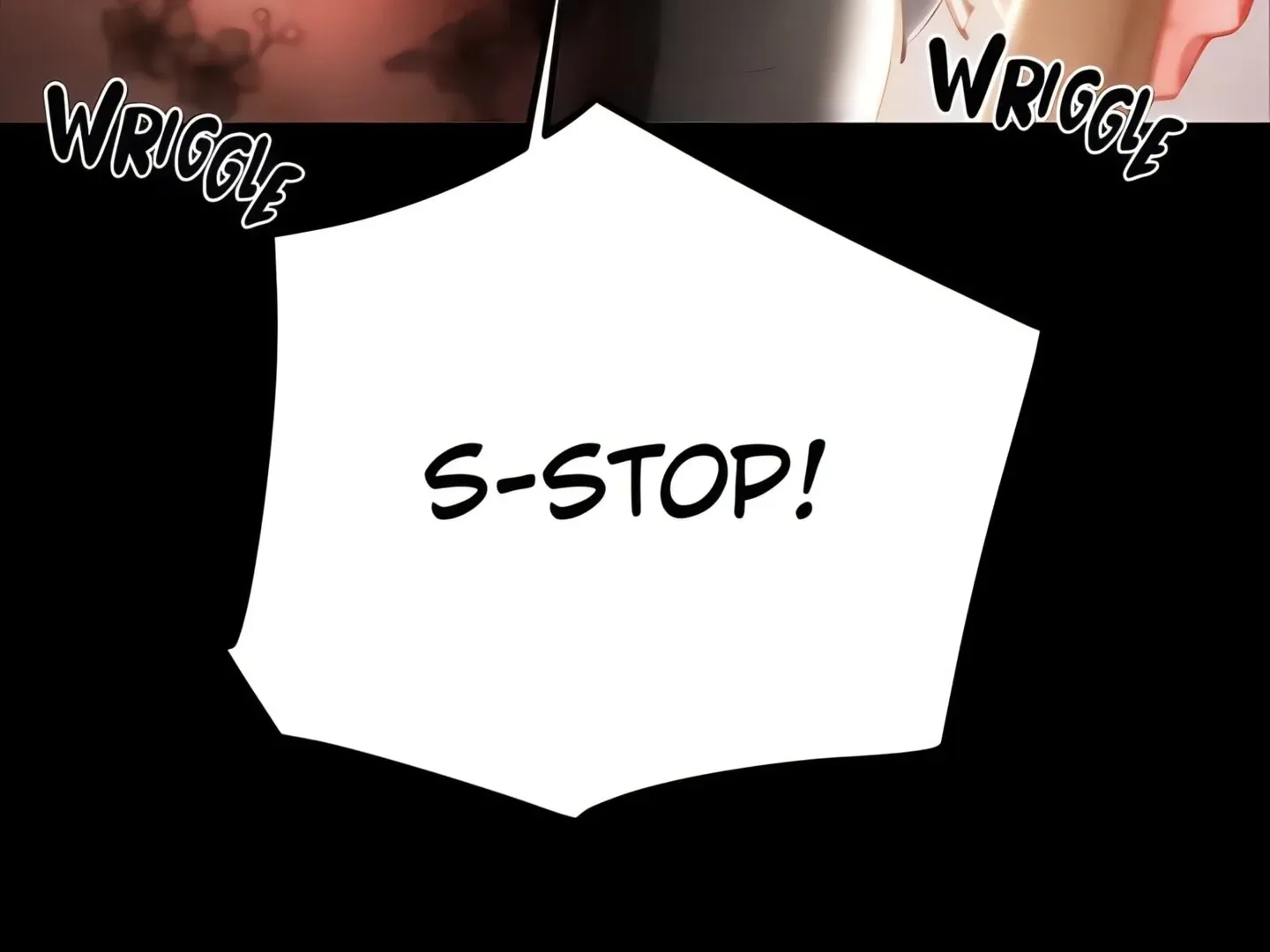 Page 351