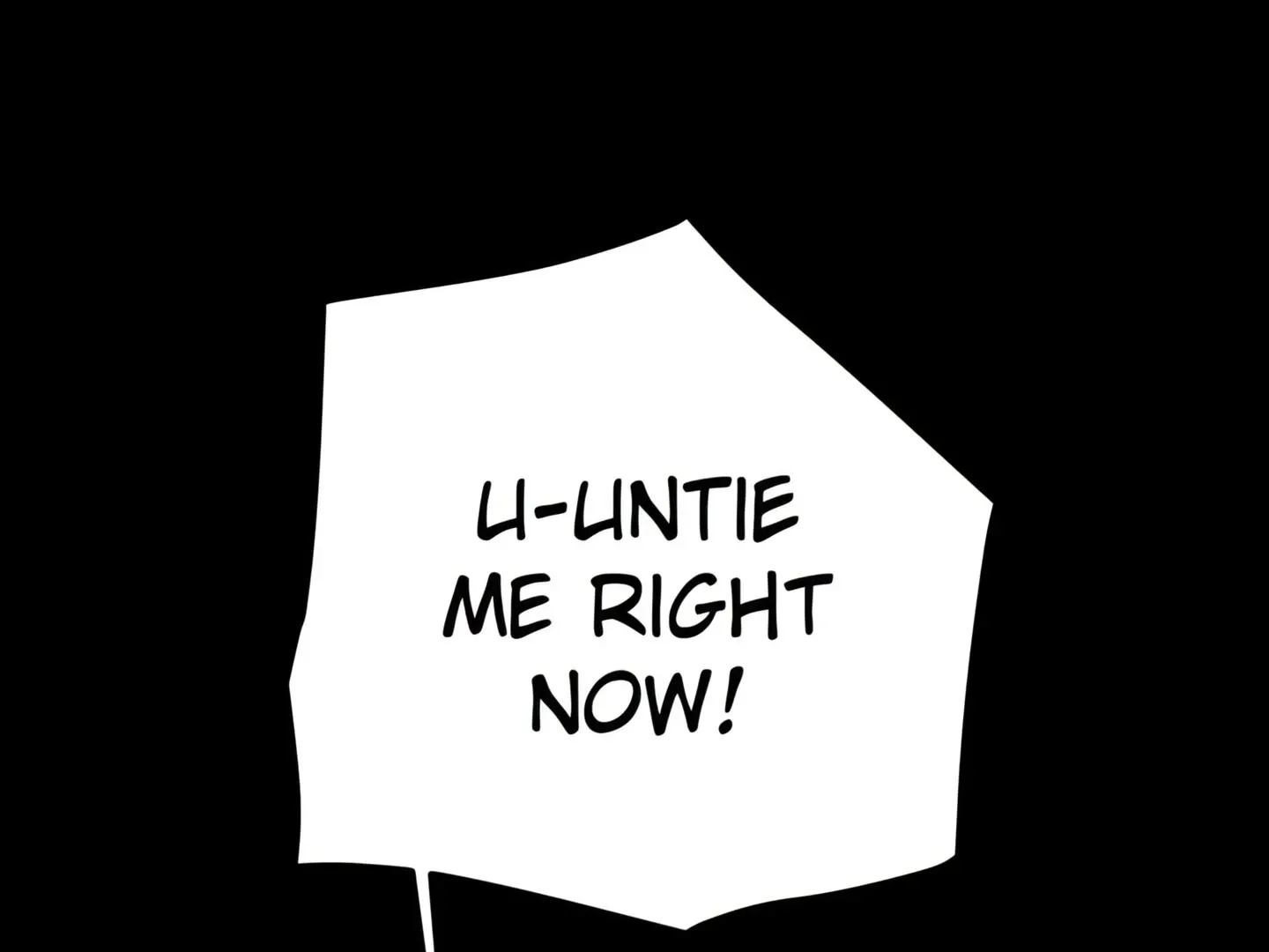 Page 358