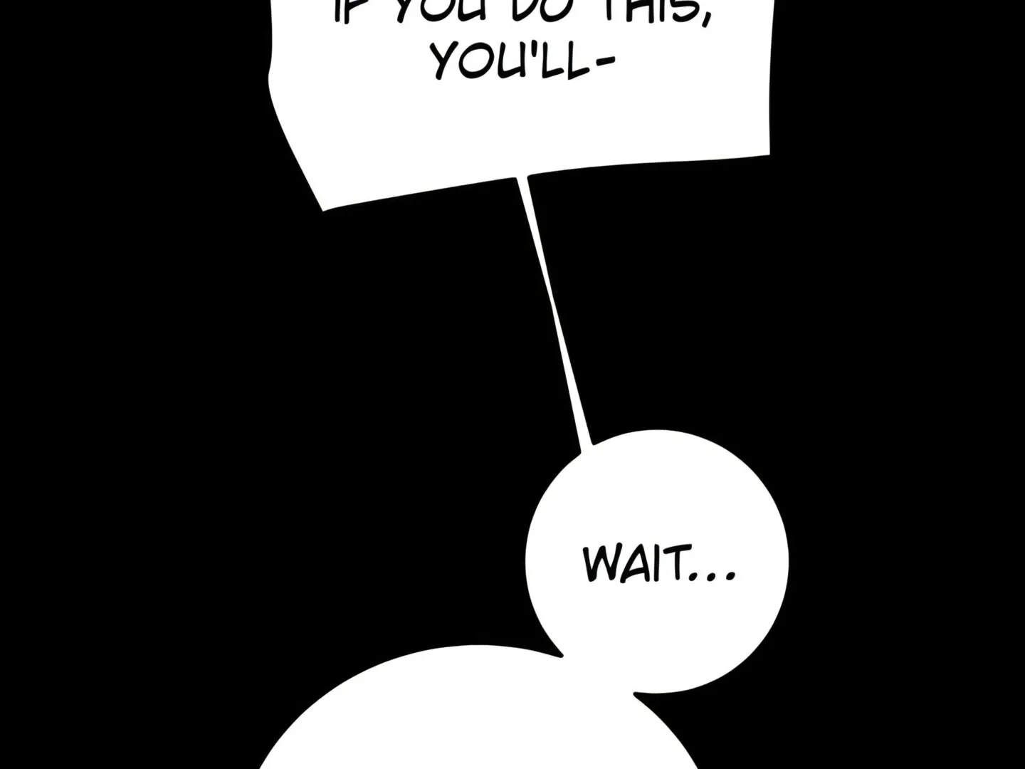 Page 362