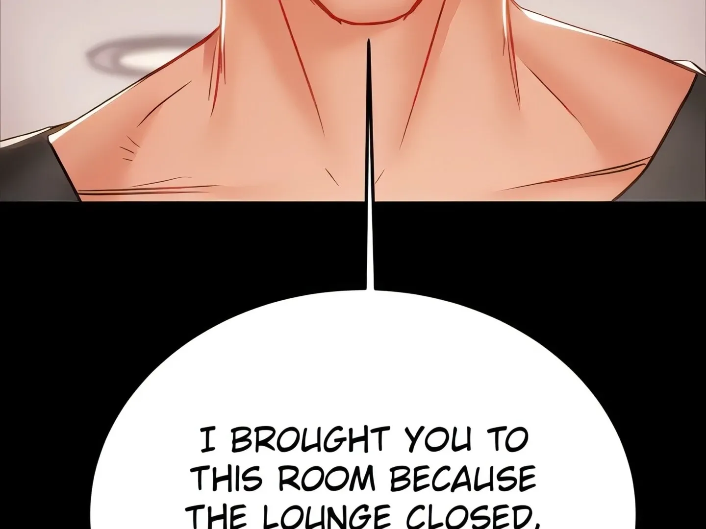 Page 368