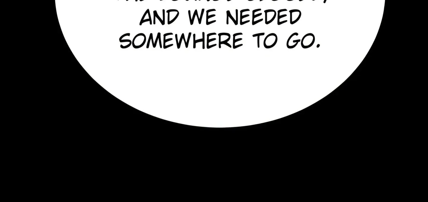 Page 369