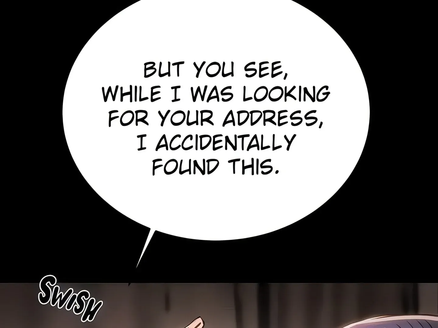 Page 374