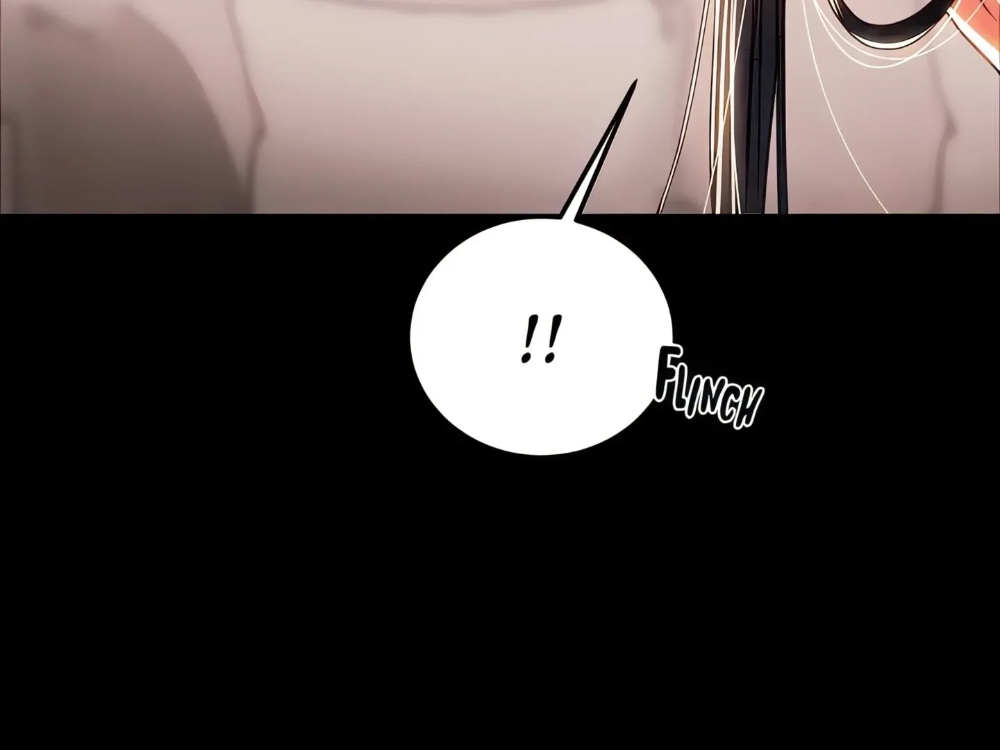 Page 376