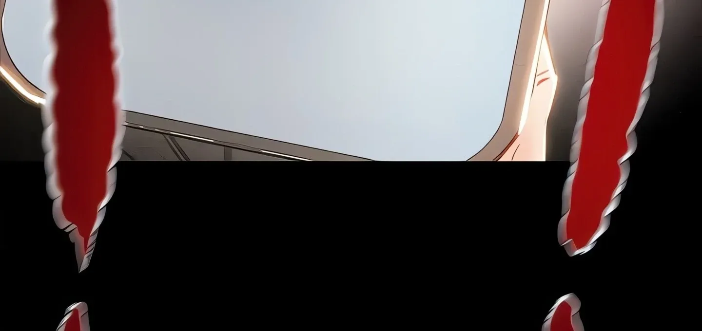 Page 380