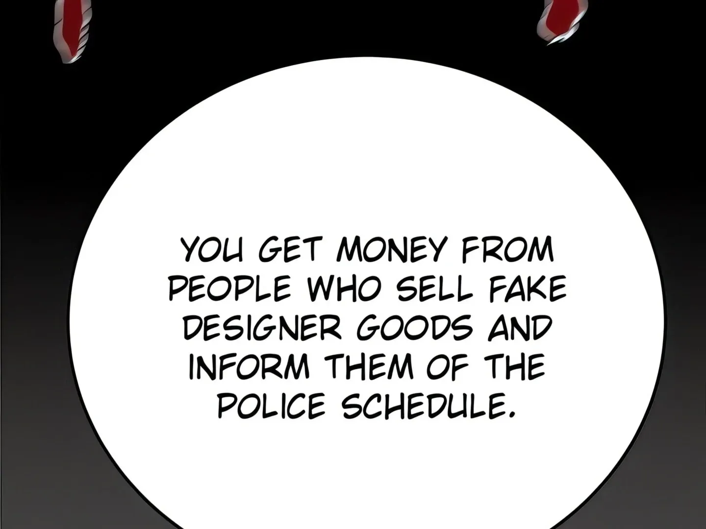 Page 381