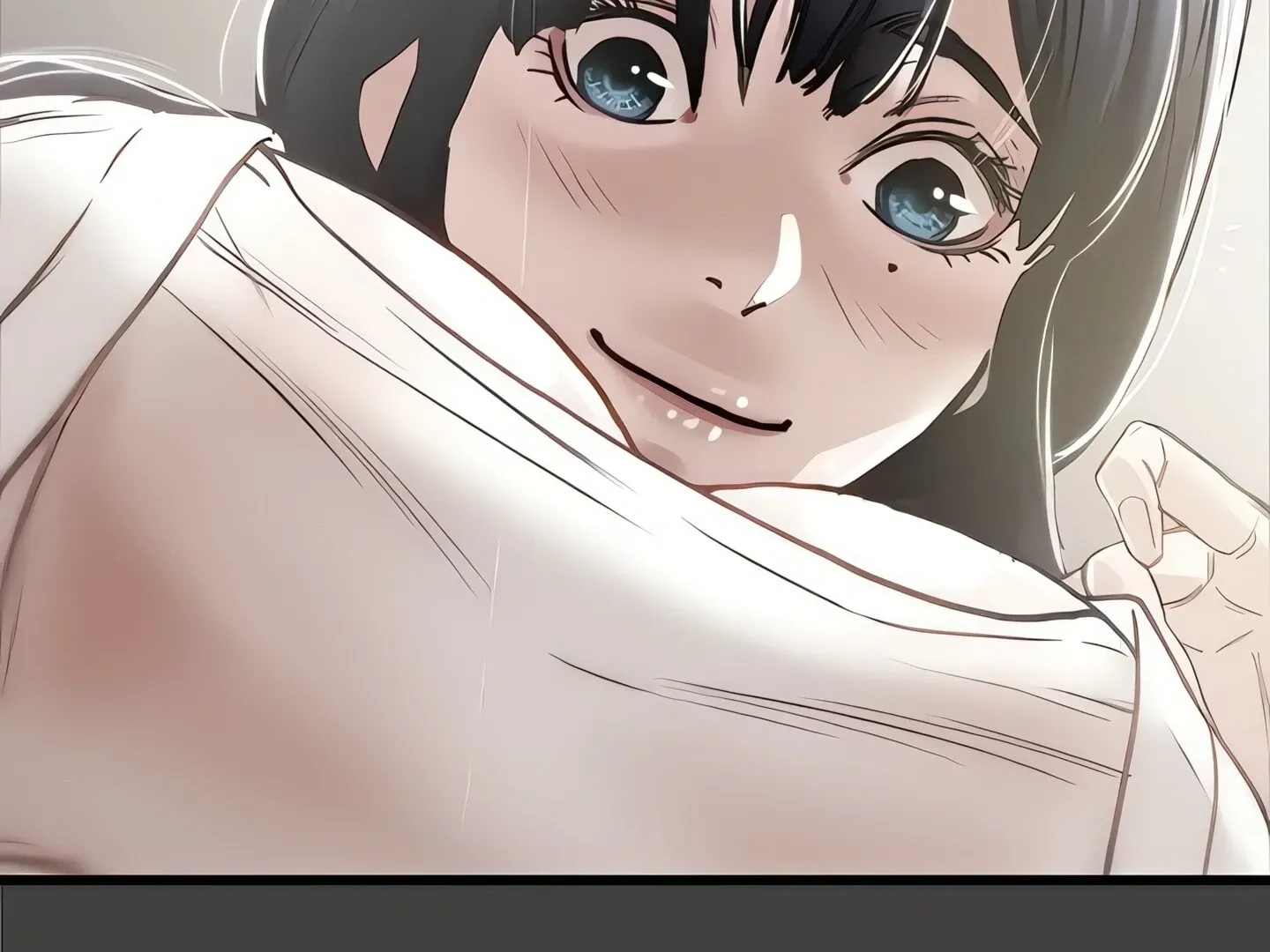 Page 384