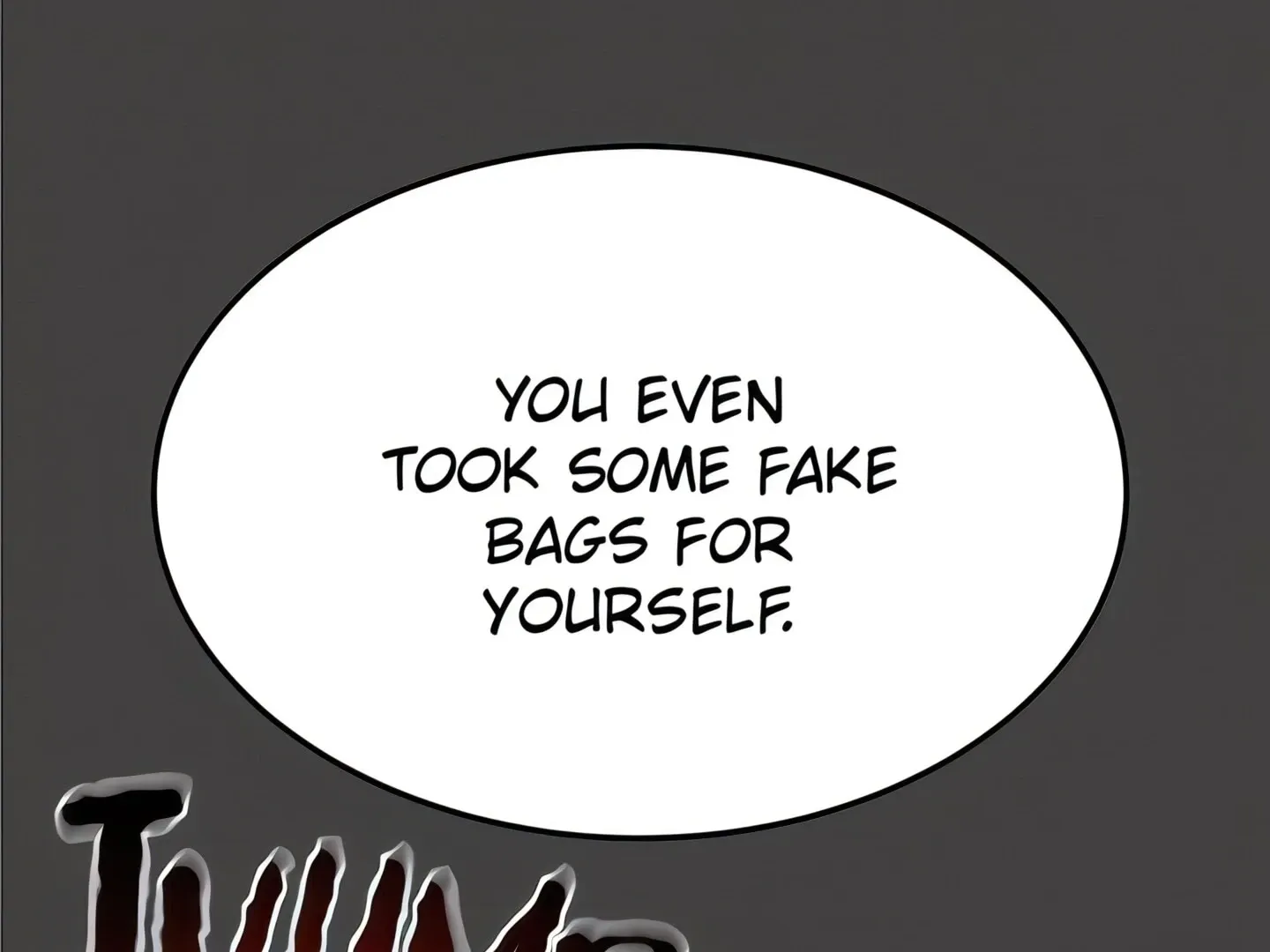 Page 385