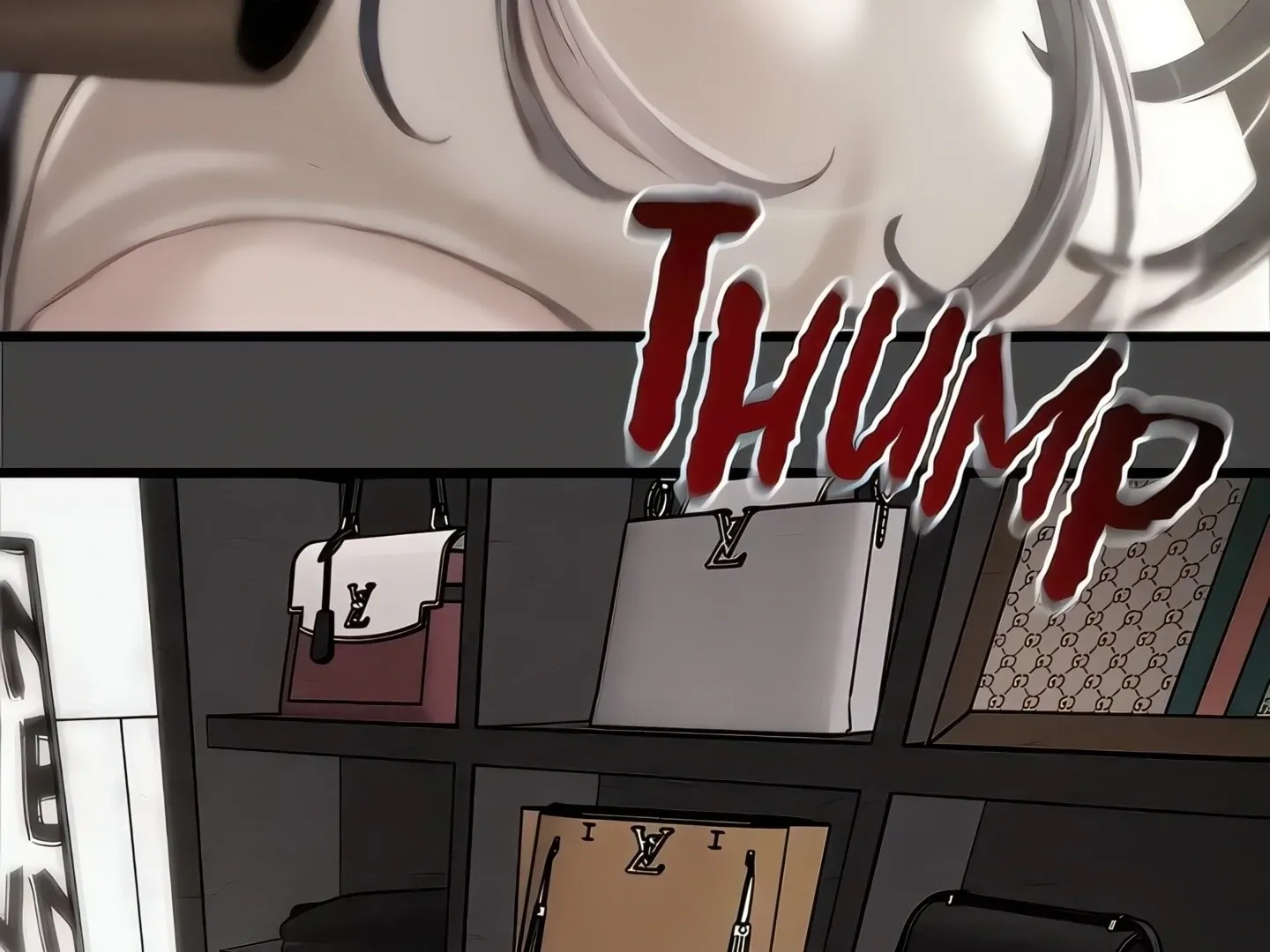 Page 387