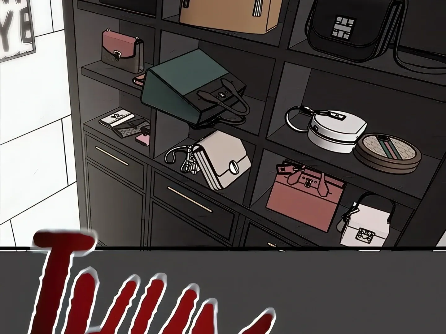 Page 388