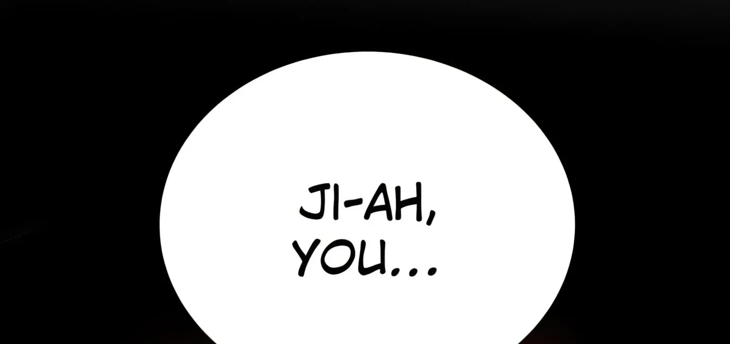 Page 390