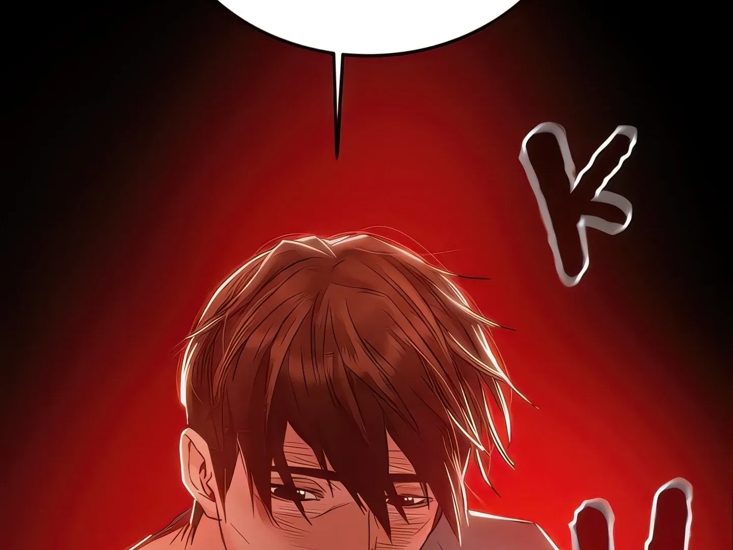 Page 391