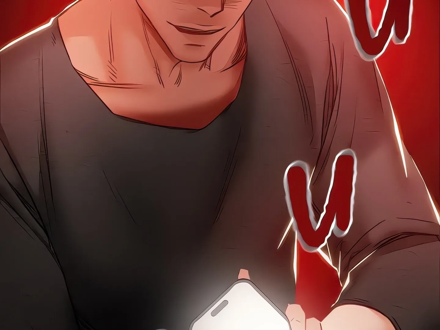 Page 392