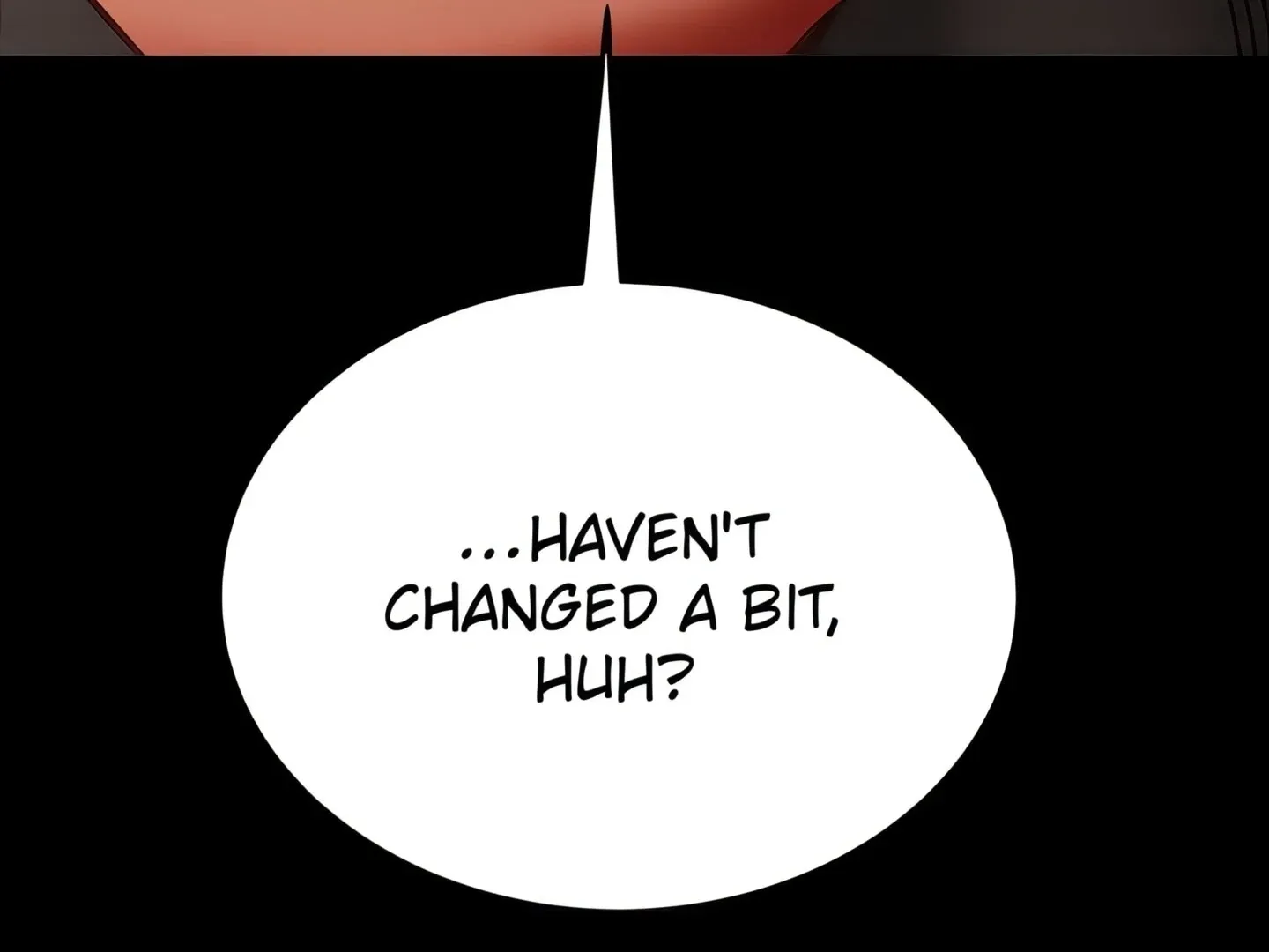 Page 397