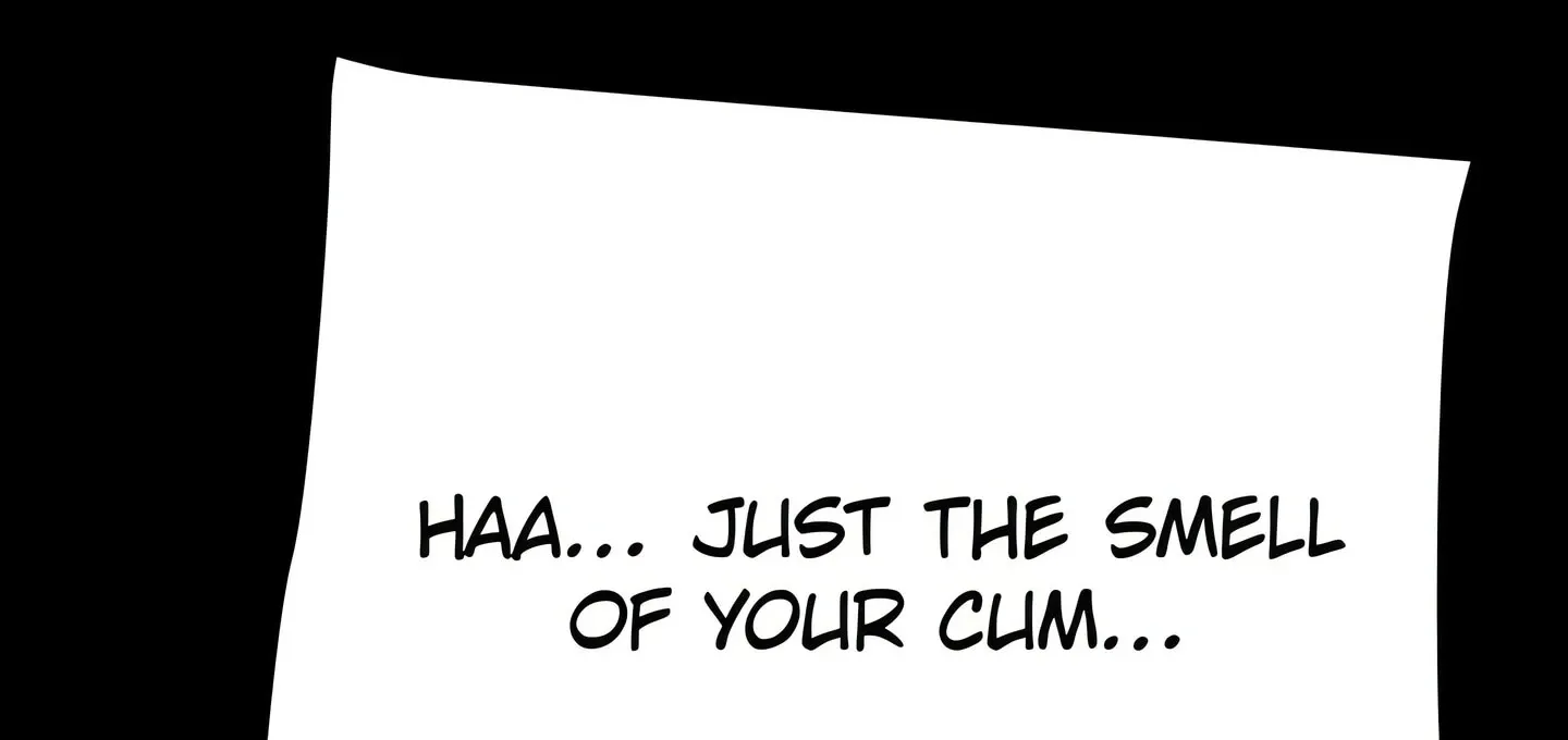 Page 219