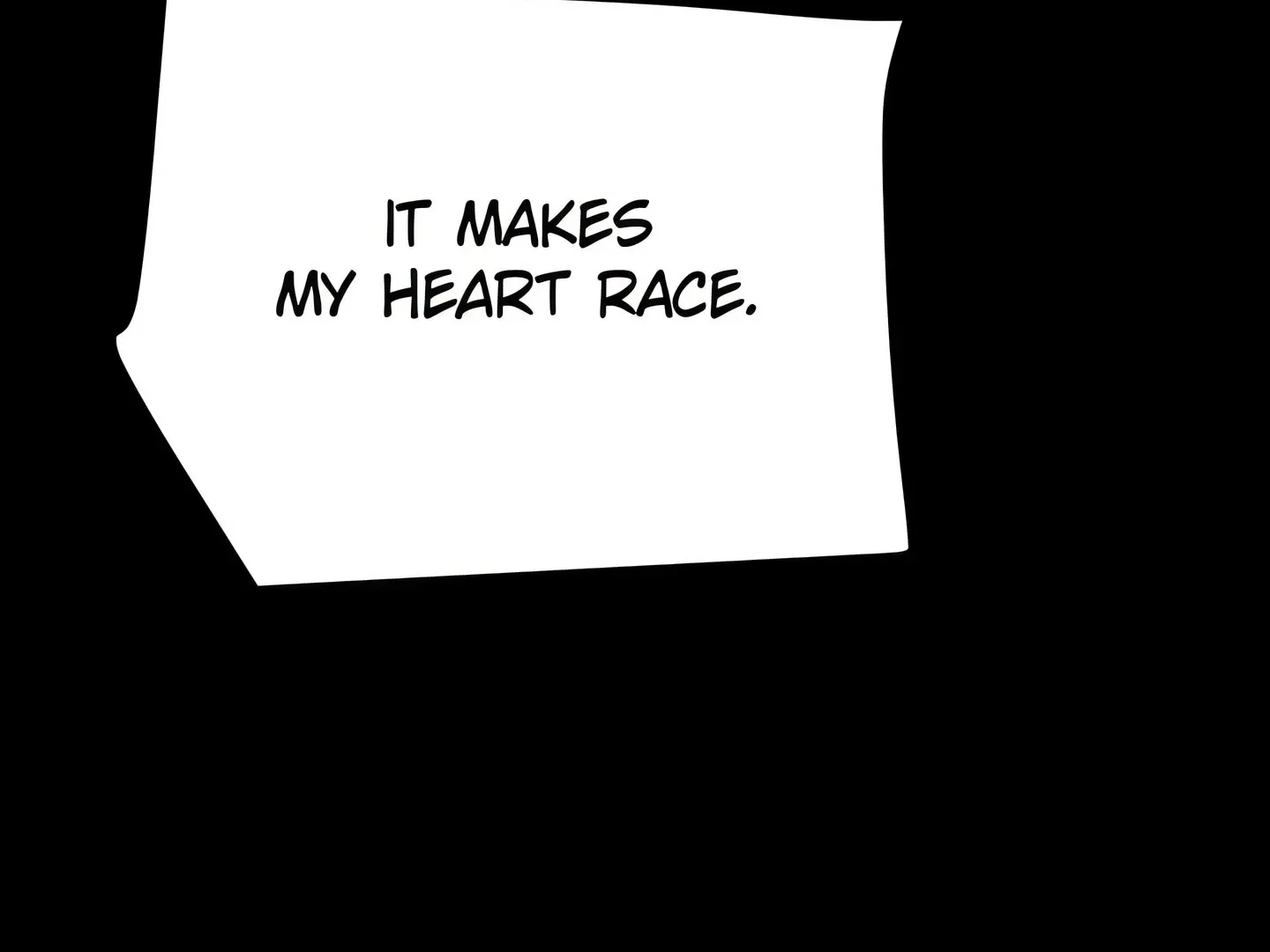 Page 224