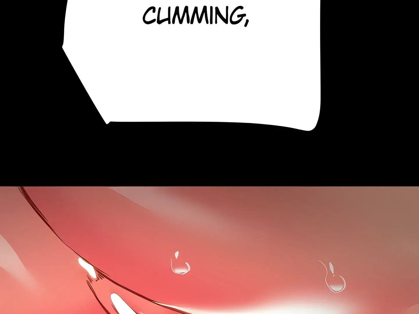 Page 234