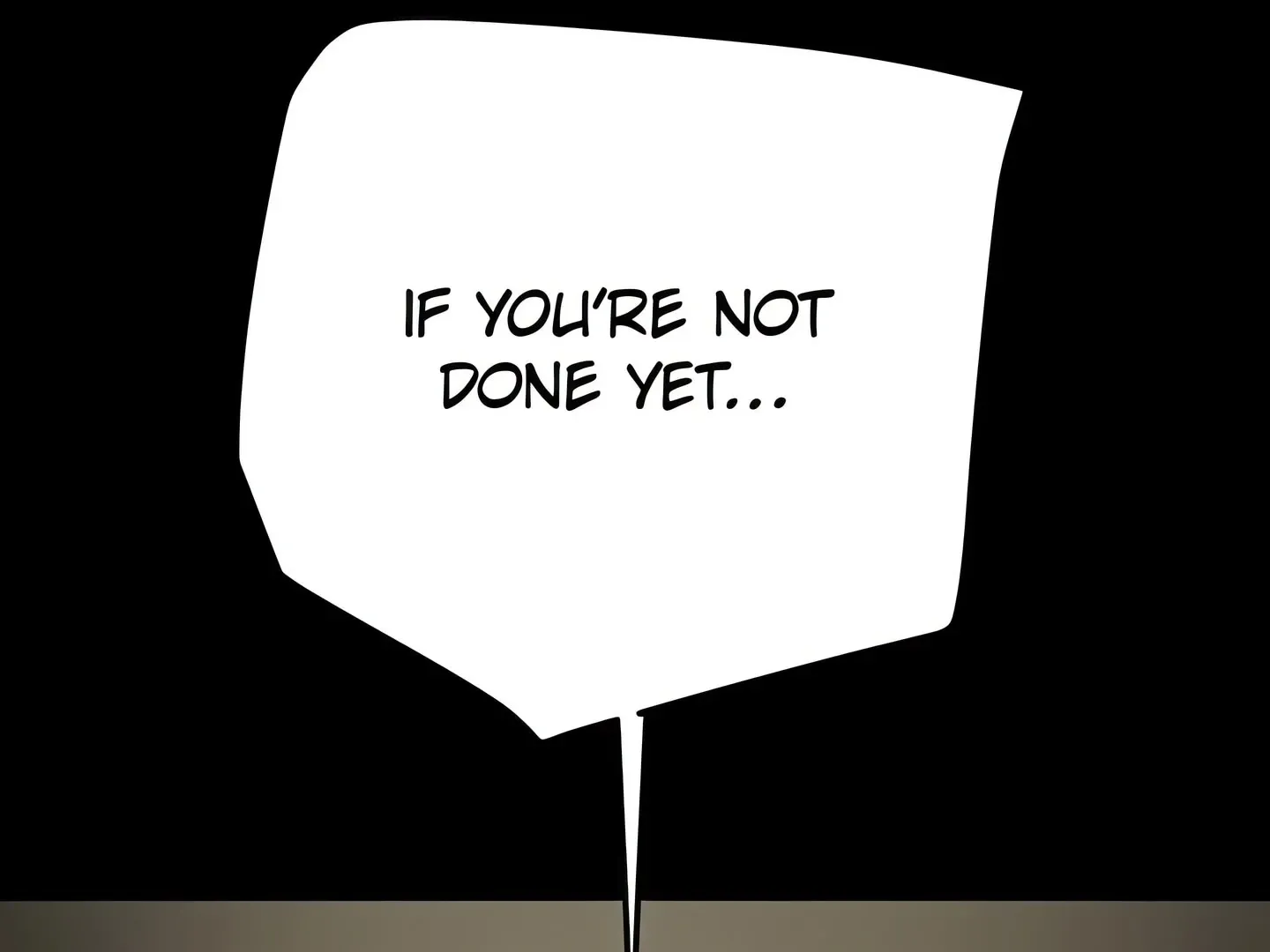 Page 238