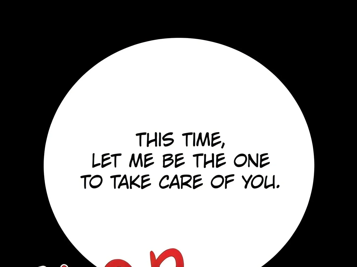 Page 255