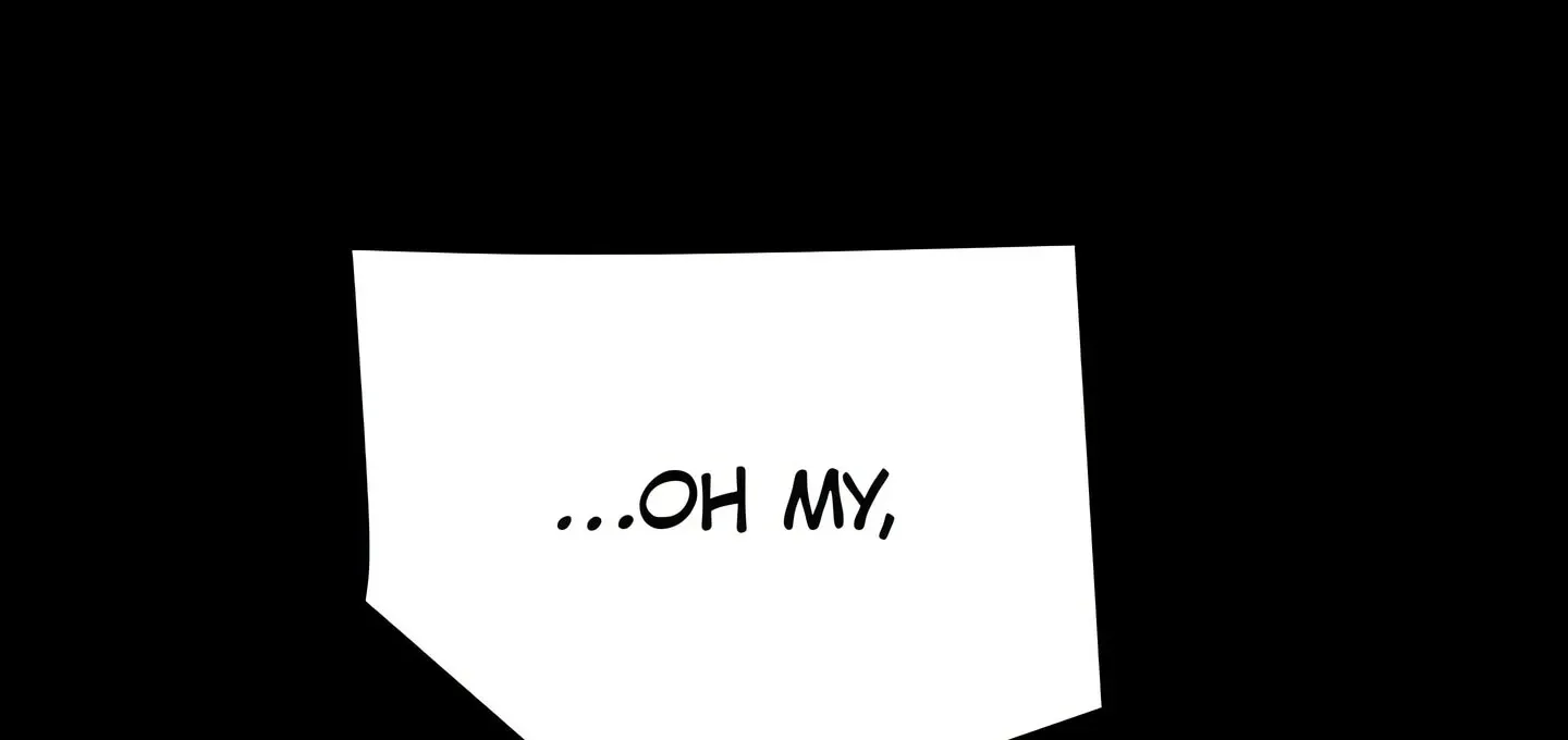 Page 259