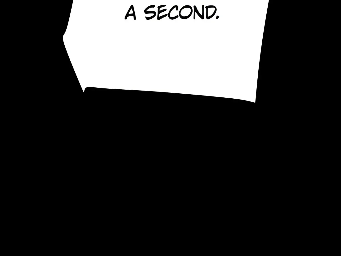 Page 283