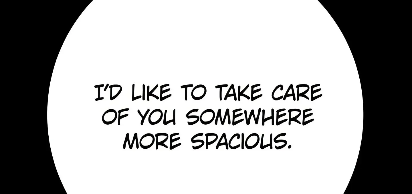 Page 300