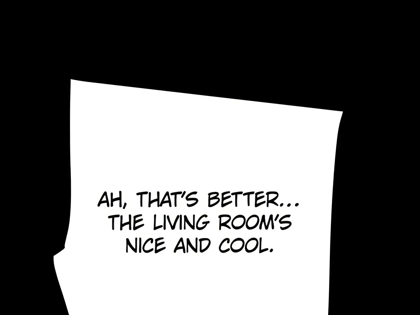 Page 305