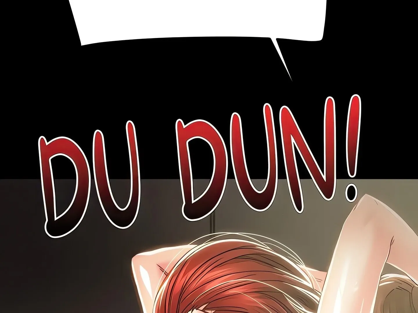 Page 306