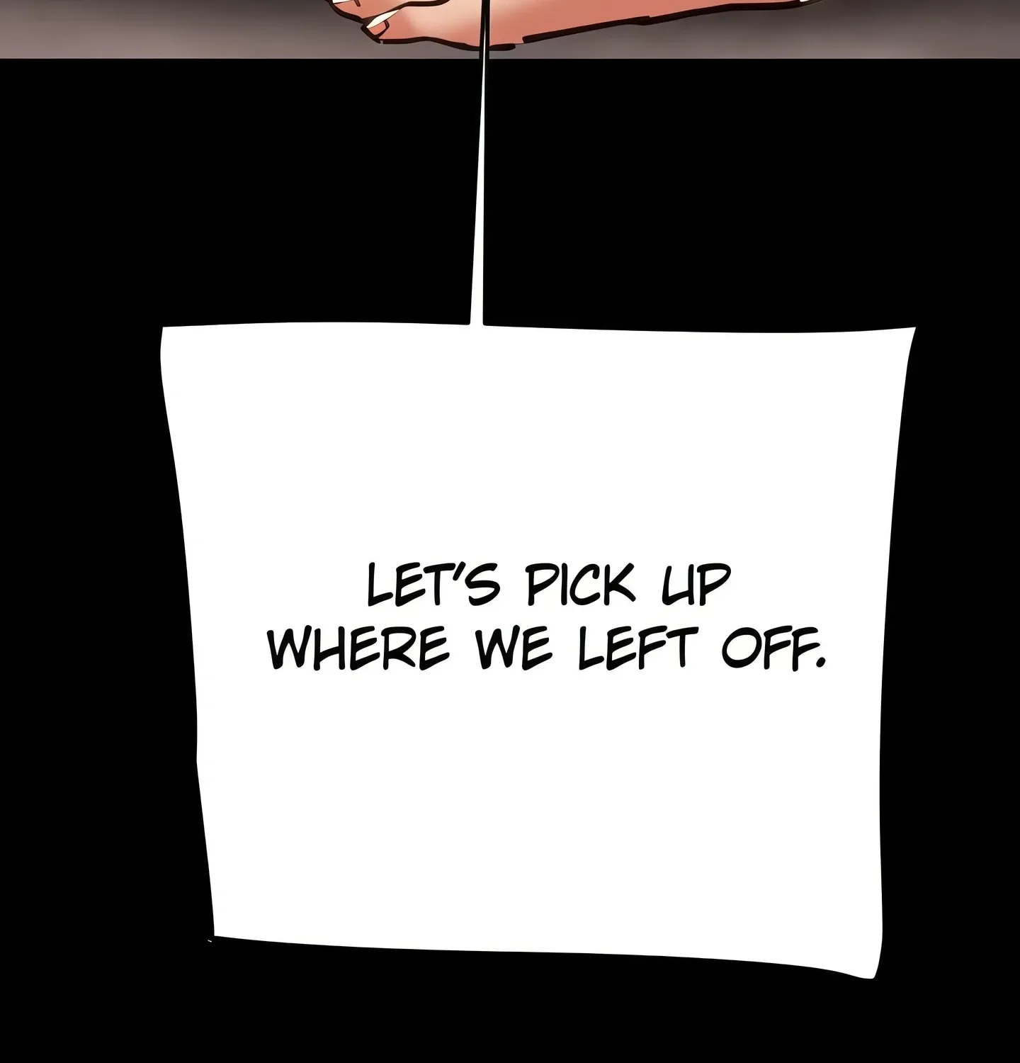 Page 312