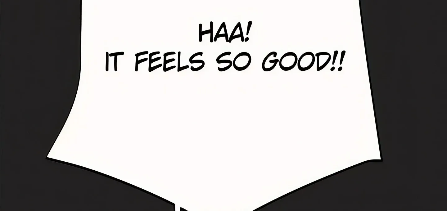 Page 230