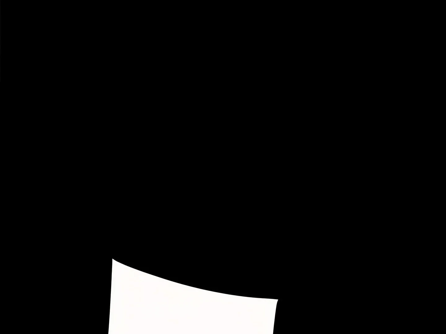 Page 244