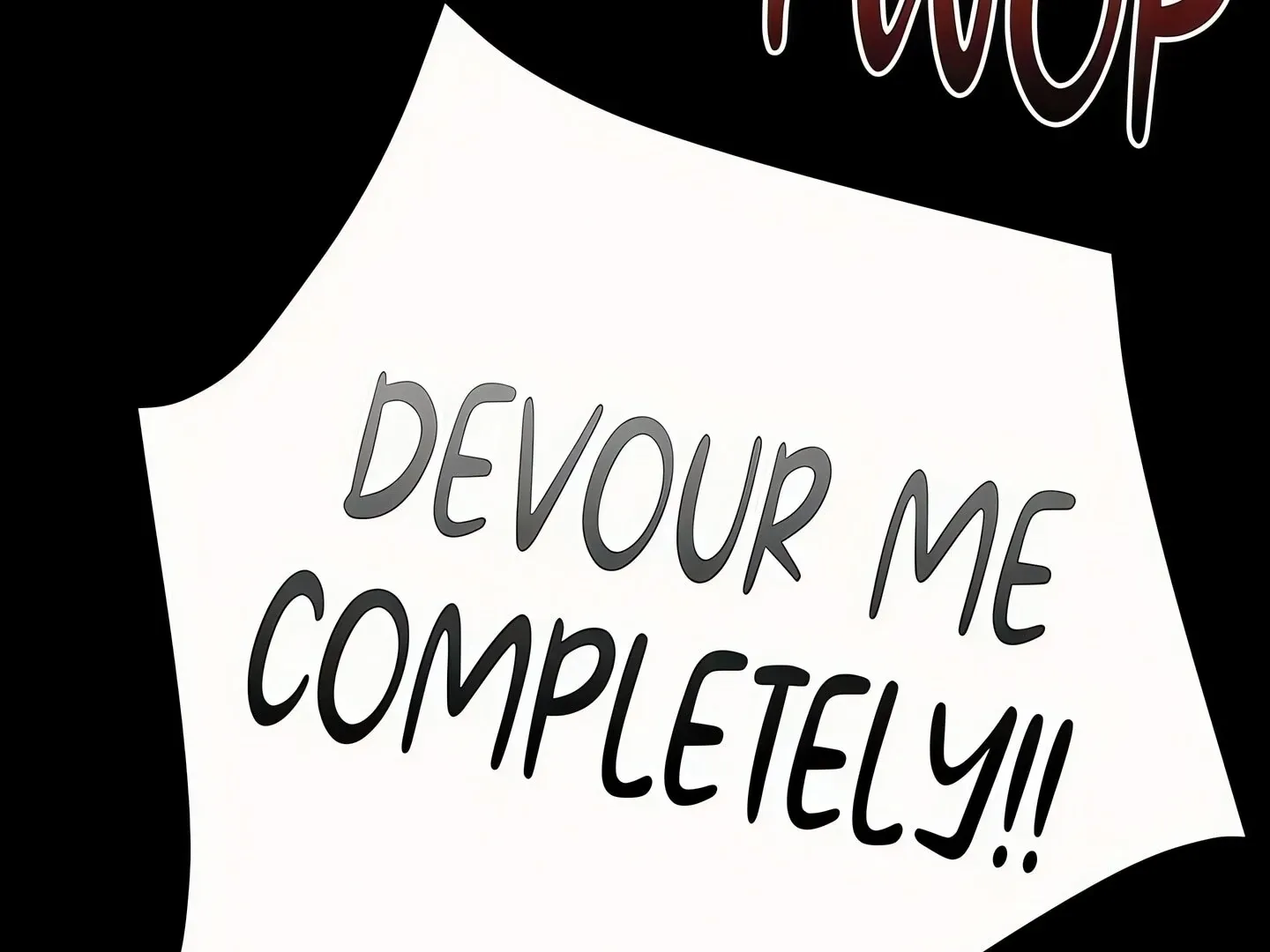 Page 261