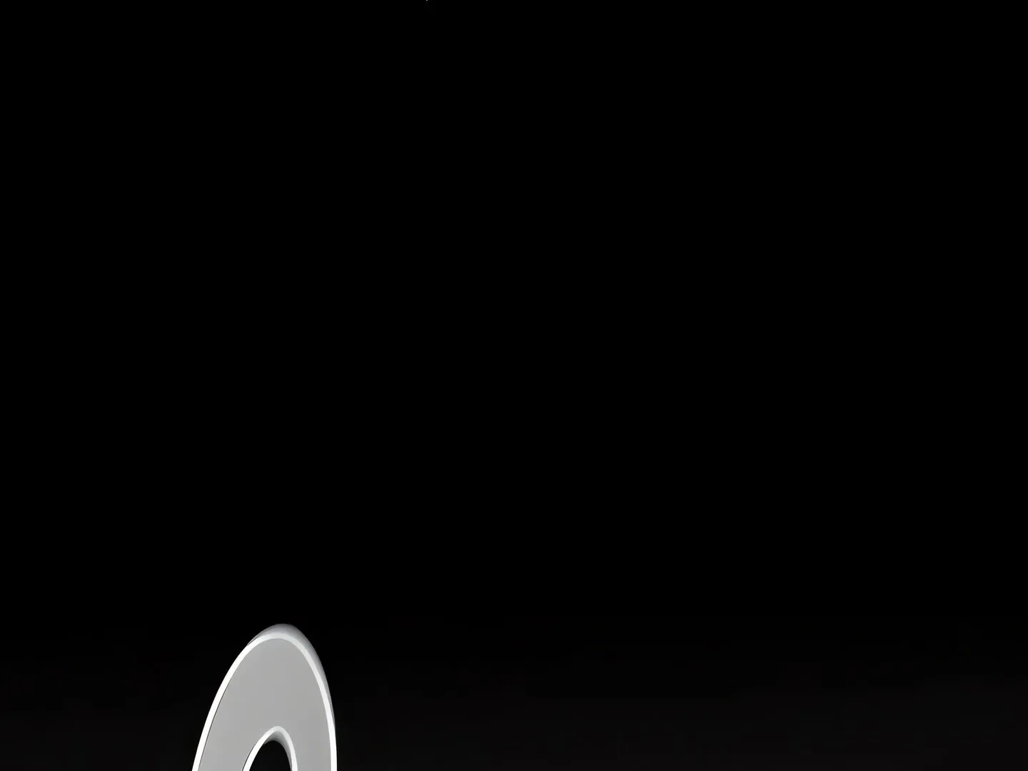 Page 265
